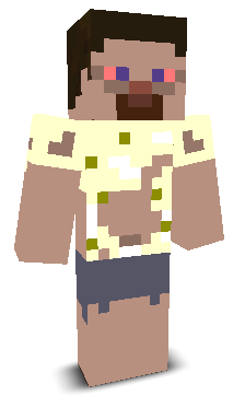 ThatOneGuy3113's skin