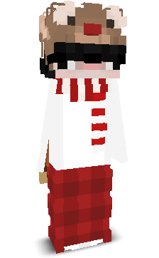 vinijrmp3's skin