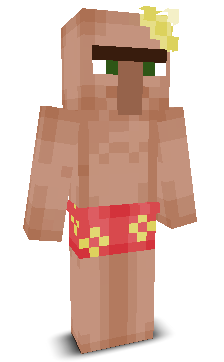m1nTsl1mp's skin
