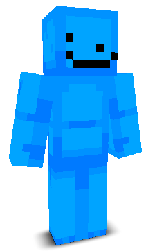 BLGARMYFOREVERs's skin