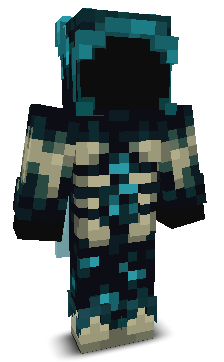 Spencer1689's skin