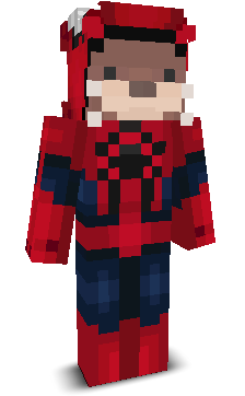 takenDMG's skin
