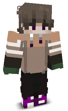 Jakubas12's skin