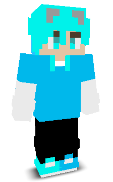 dxwn1_'s skin