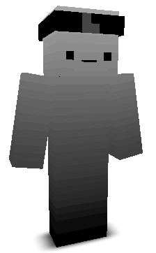 Gta5fanintii's skin