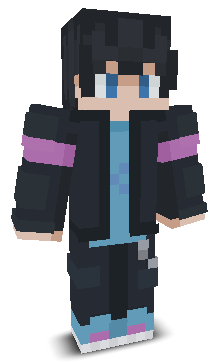 Jansen_1438's skin