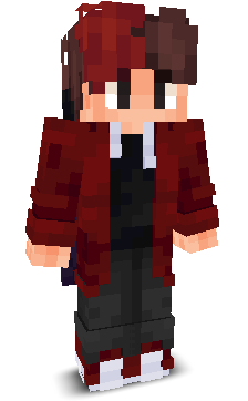 Nyemirold_'s skin