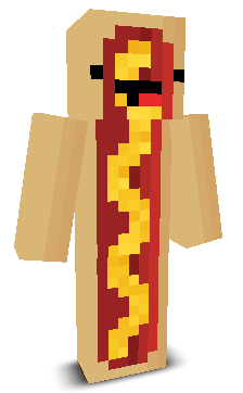 LaBooBoo_BigMac's skin