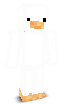 Fawnex's skin