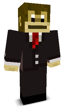 xykq's skin