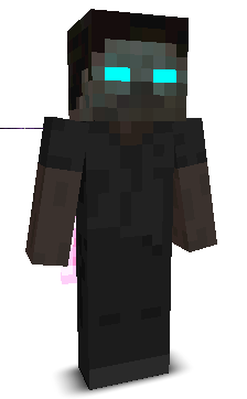 Mikschu989's skin