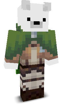 Tio_Dolian's skin