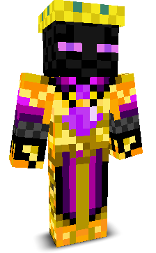 slogo7594's skin
