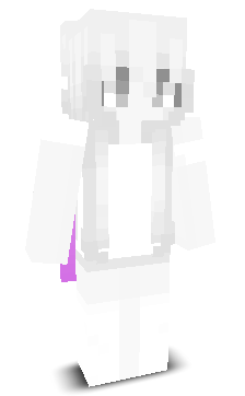 gangygangmettzio's skin