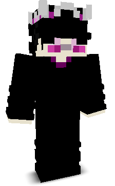 zypieeee's skin