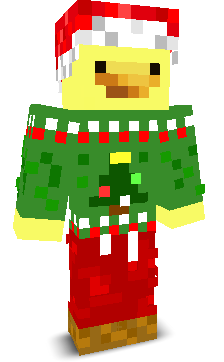 Toka7629's skin