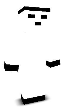 Gutim77's skin