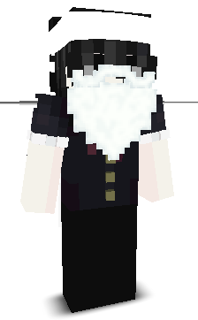 Hevueltoratas's skin
