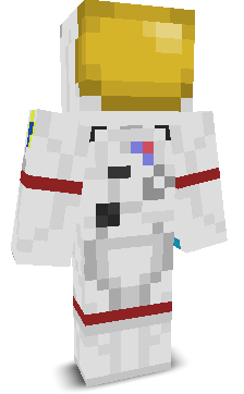 ShrubbyShrub's skin