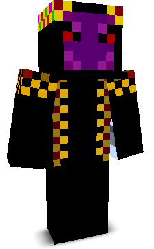 maksbyleco's skin