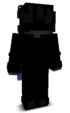 wulo_'s skin