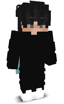 clapped_by_a1ex's skin