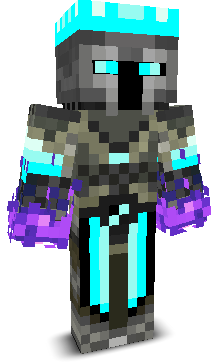 frx0sty's skin