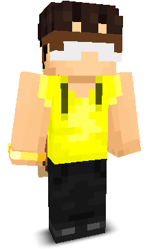 Latheo's skin