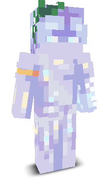 white_tiger2001's skin