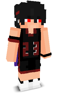Nexar1507's skin