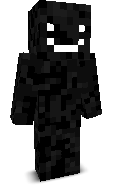 Monkey_truth's skin