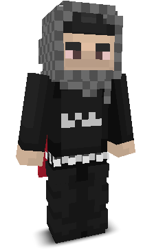 Kw1loy's skin