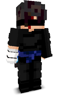 Jl237's skin