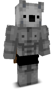 MercedesMaybachS's skin