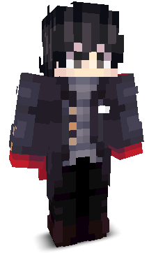 ryainuu's skin