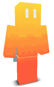 KoblyntPRO's skin