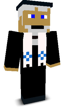 of_19cm's skin