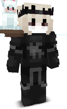 whoisaiden1's skin
