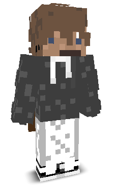 Osisier's skin