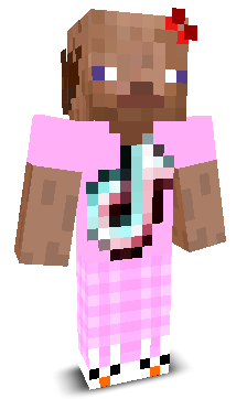 lafeafeafeadfe's skin
