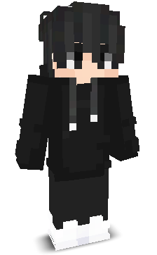 AungNao1's skin