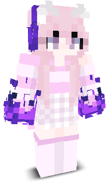 louishj6's skin