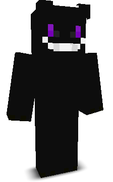 2CloxY's skin