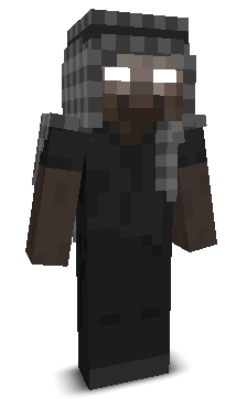xXelf's skin