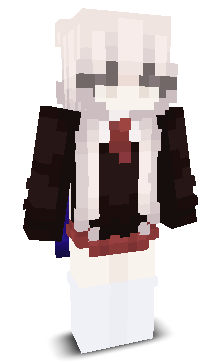 Erraticzero777's skin