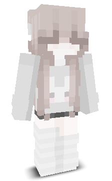 owo67's skin