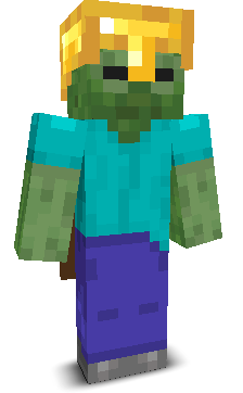KittyEmma24's skin