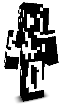 TheOnlyPx's skin