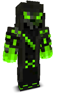 NutellaWLP's skin