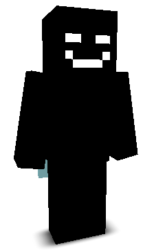 ImDarkogYT's skin